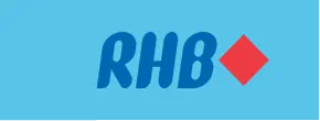 rhb logo