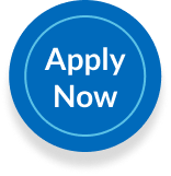 Apply Now