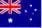 Australia Flag