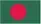 Bangladesh Flag