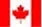 Canada Flag
