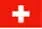 Swistzerland Flag