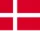 Denmark Flag