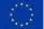 Europe Flag