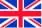 Great Britain Flag