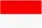 Indonesia Flag