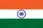 India Flag
