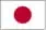 Japan Flag