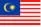 Malaysia Flag