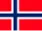 Norway Flag