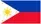 Philippine Flag