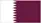 Qatar Flag