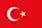 Turkiye Flag