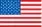 America Flag