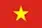 Vietnam Flag