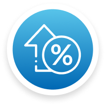 RHB Smart Account/-i