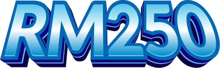 RM250
