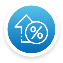 RHB Smart Account/-i