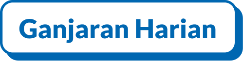 Ganjaran Harian