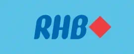 rhb logo
