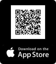 Apple Store - Scan & Download RHB New Mobile Banking App
