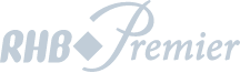 rhb-logo