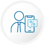 Joy@Work Bonus for Salaried Customers