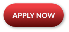 Apply Now
