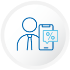 Joy@Work Bonus for Salaried Customers