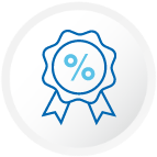 An Account for Everyone