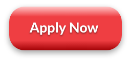 Apply Now