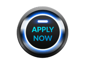 Apply Now