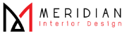 Meridian