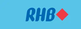 rhb logo