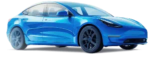 RHB Auto Financing-i