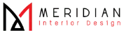 Meridian