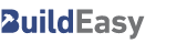 WeBuildEasy