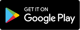google-play
