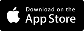 app-store