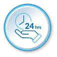 Pay Anywhere, Anytime
