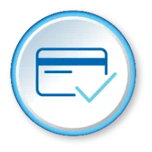Easy Online Payment