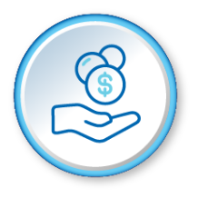Instant Rebate