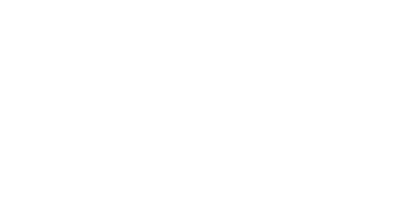 Banking right beside you