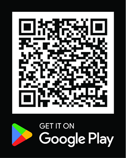 google play
