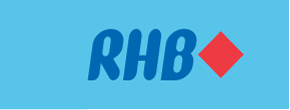 rhb logo