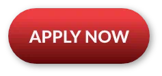 Apply Now