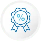 An Account for Everyone