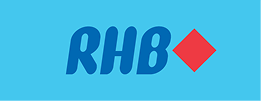 rhb logo