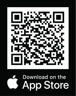 app store
