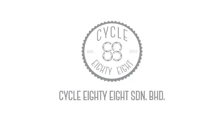 CYCLE EIGHTY EIGHT
